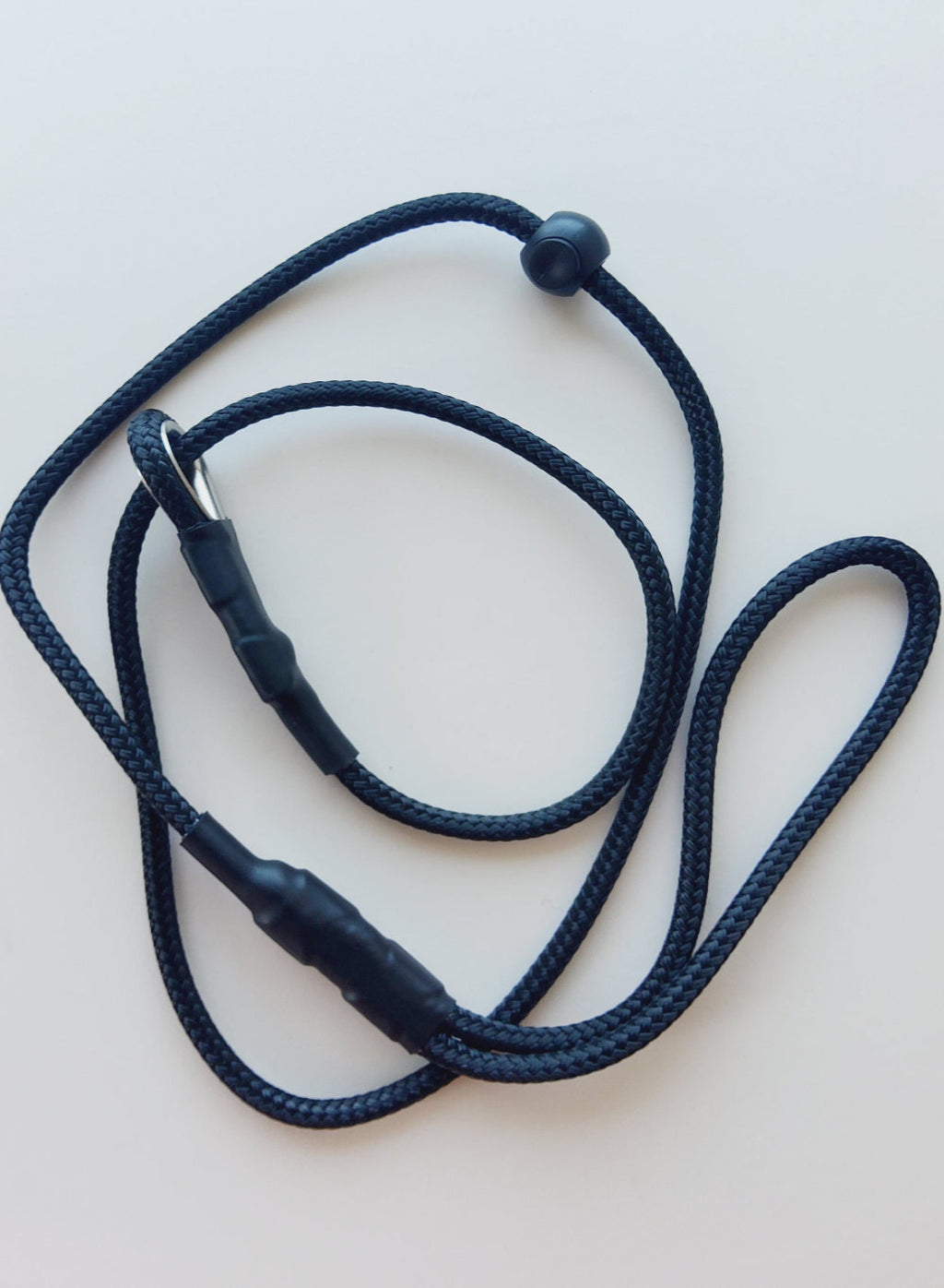 Fitzers 6mm Slip Lead