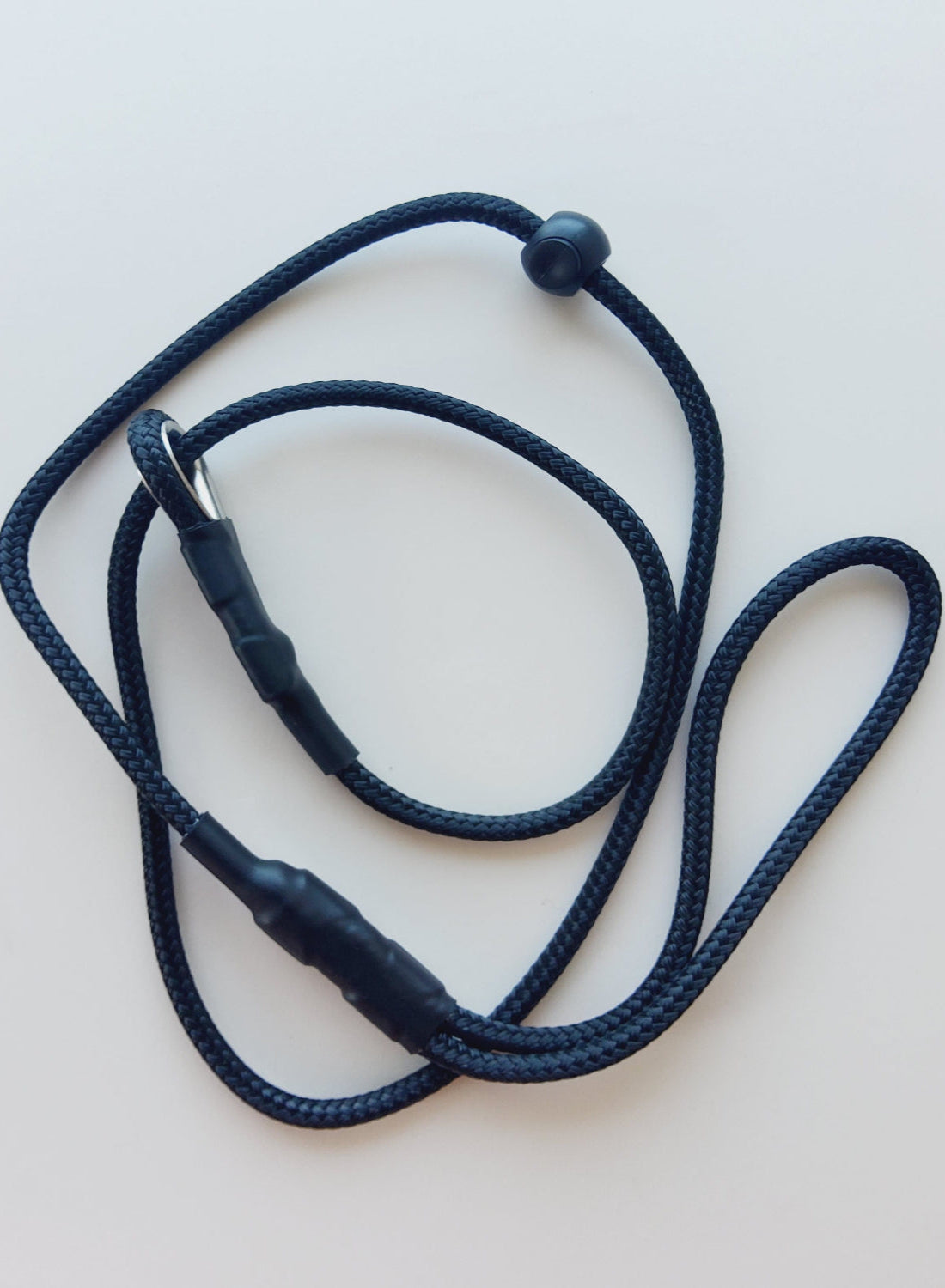 Fitzers 6mm Slip Lead