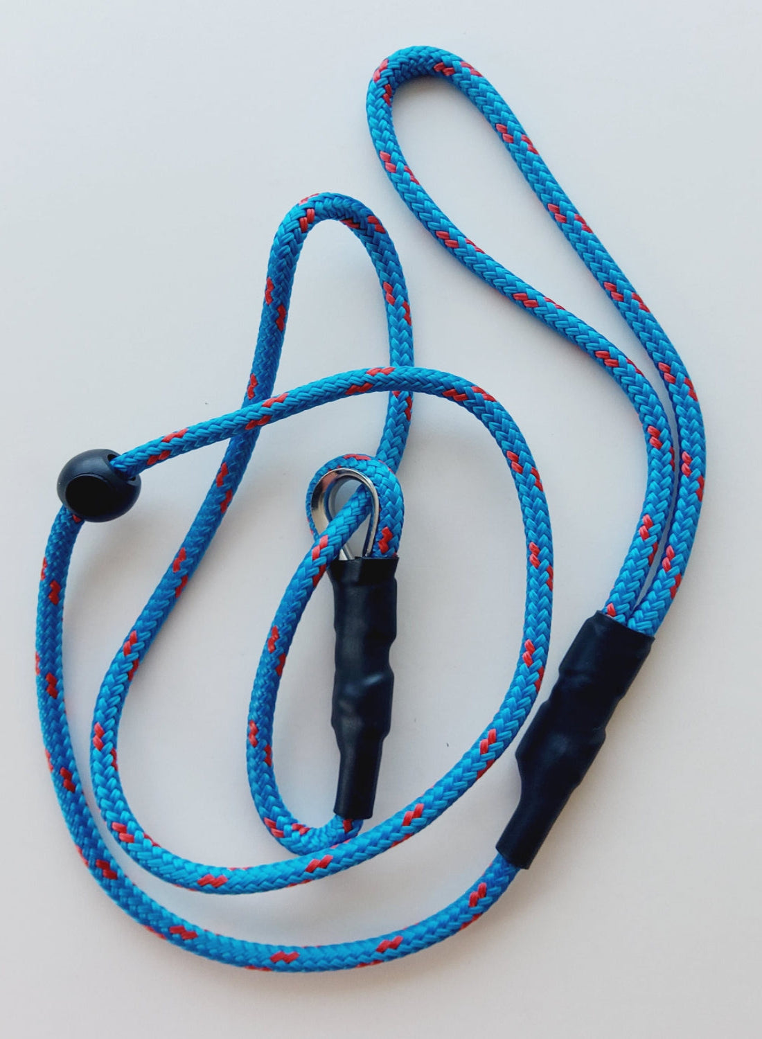 Fitzers 6mm Slip Lead