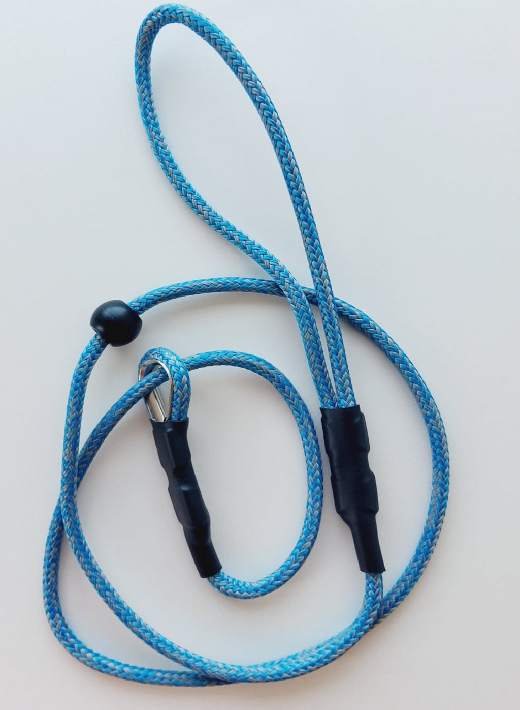 Fitzers 6mm Slip Lead