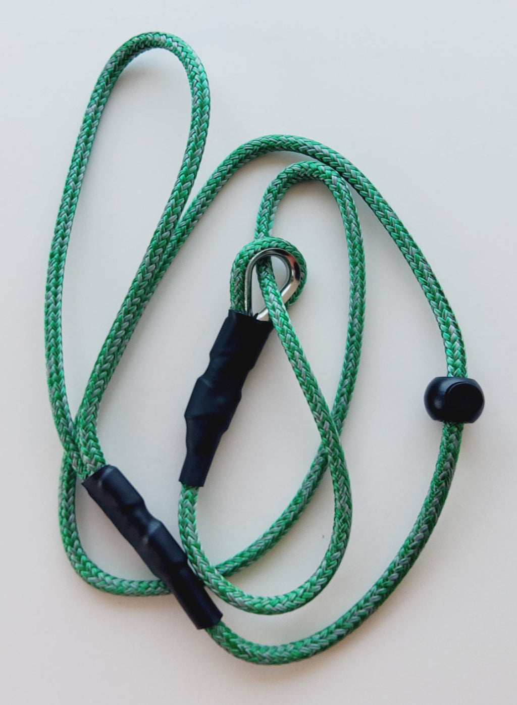 Fitzers 6mm Slip Lead