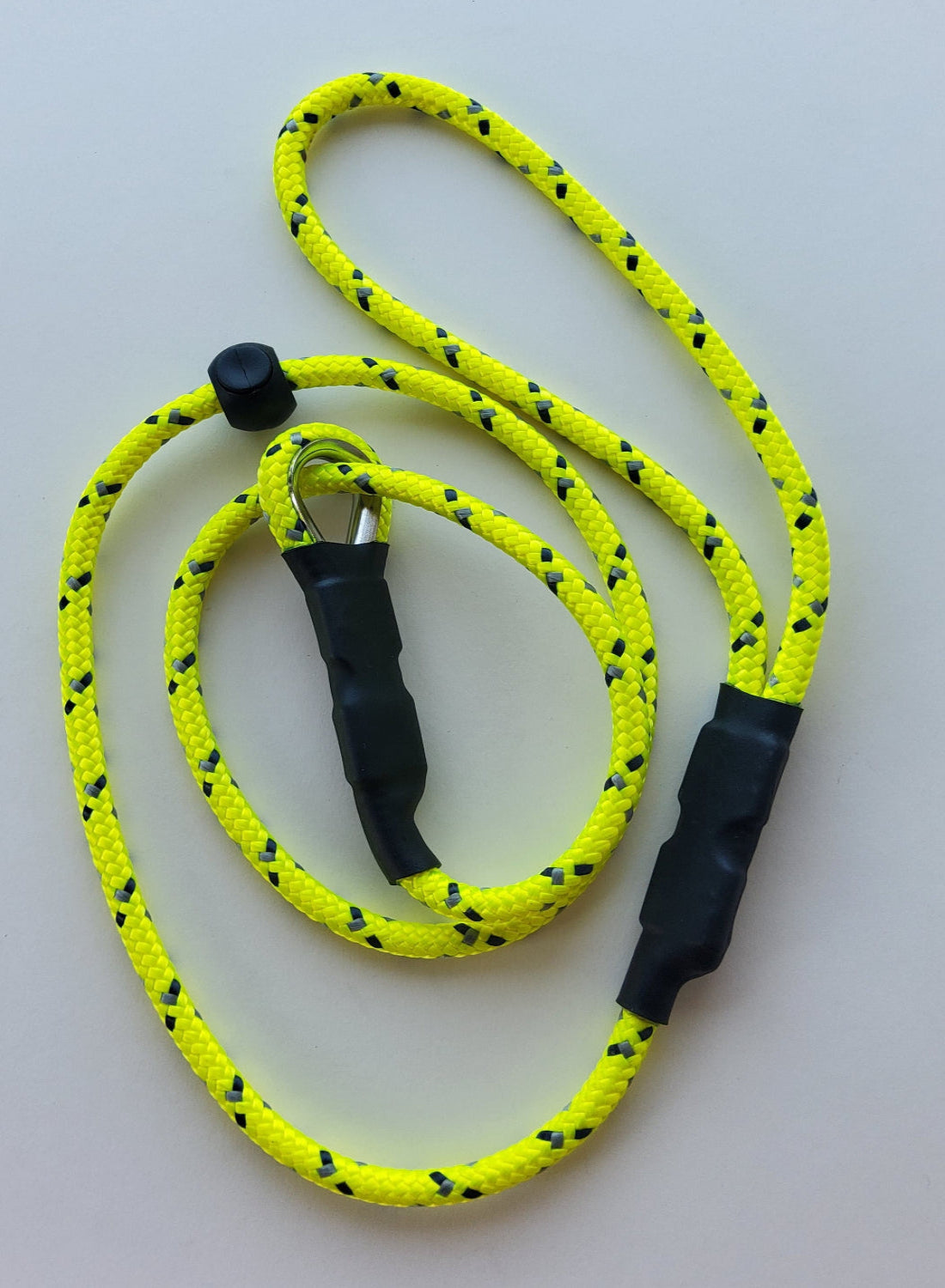 Fitzers 6mm Slip Lead