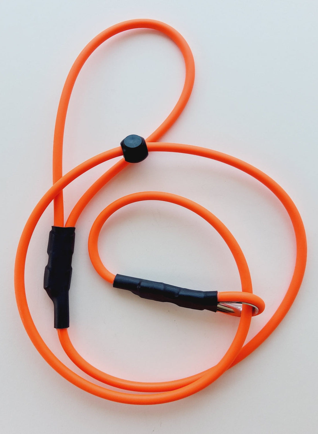 Fitzers Biothane Slip Lead