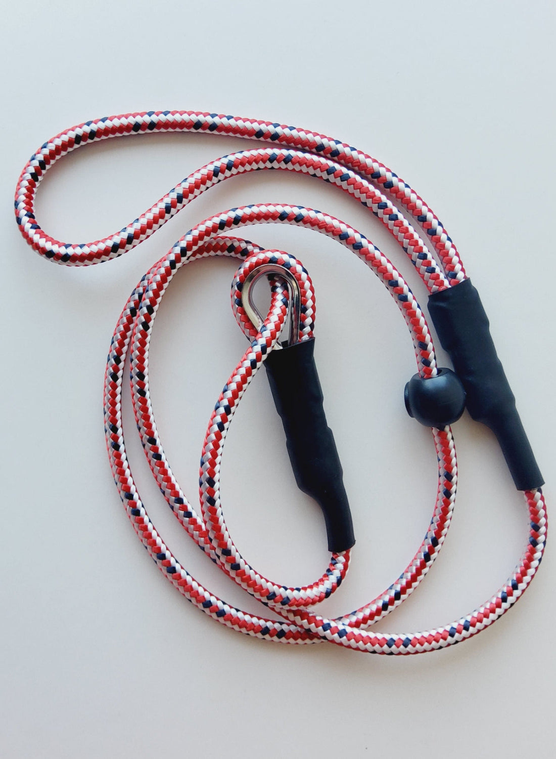 Fitzers 6mm Slip Lead