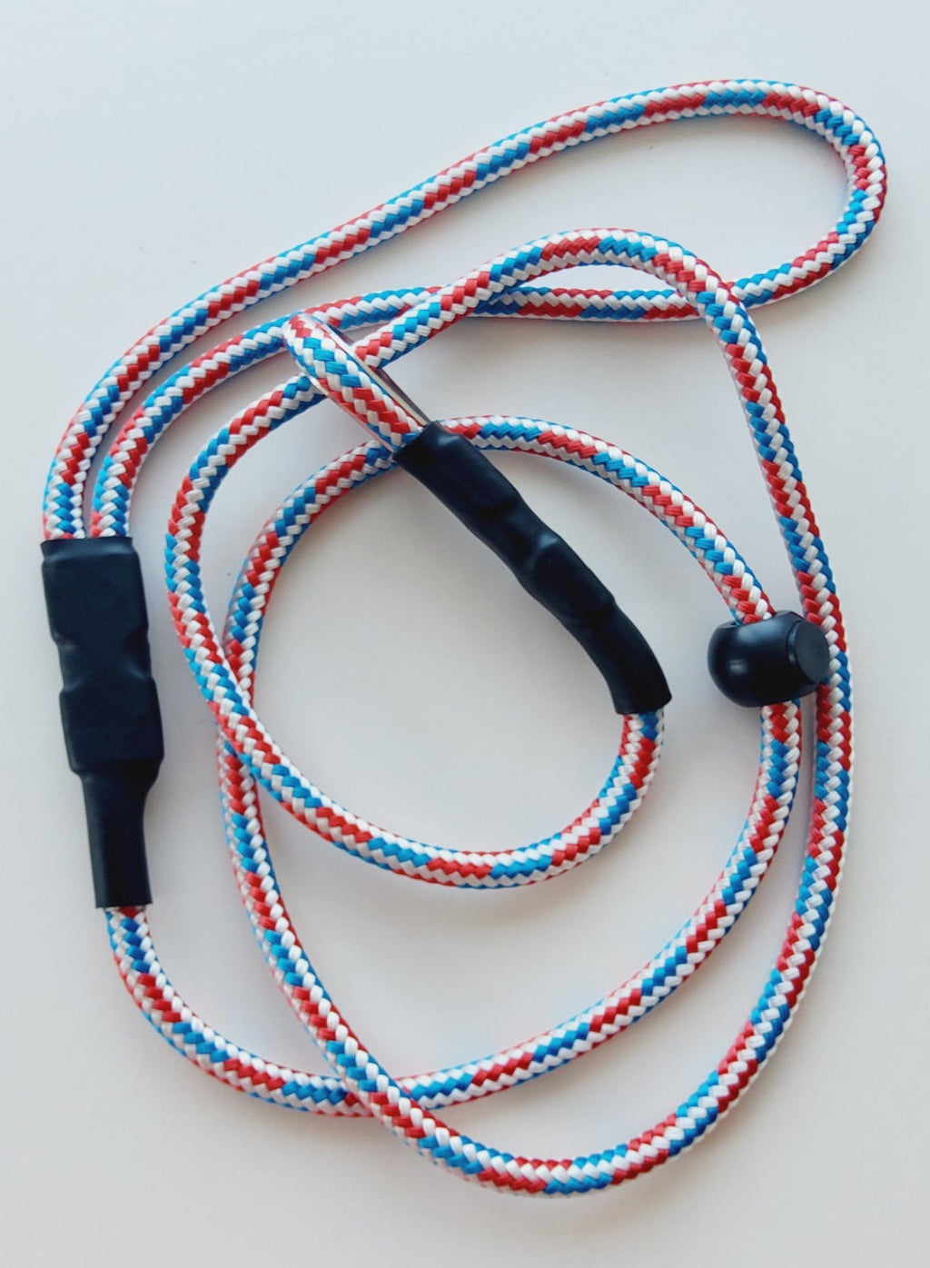 Fitzers 6mm Slip Lead