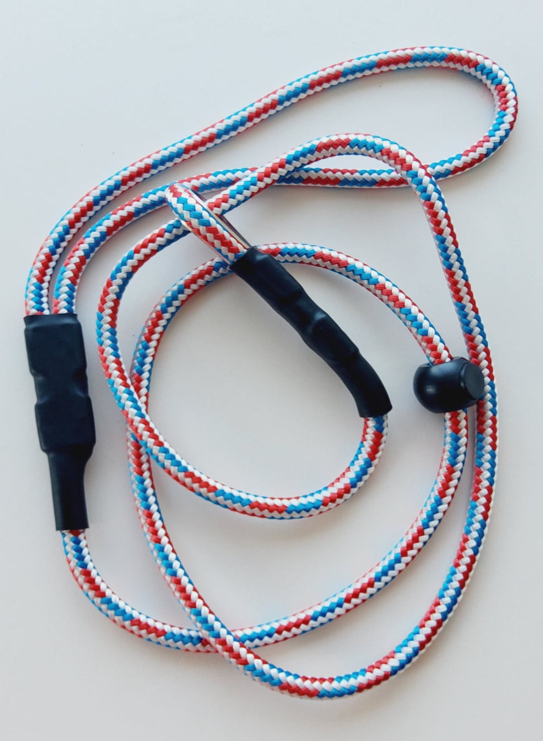 Fitzers 6mm Slip Lead