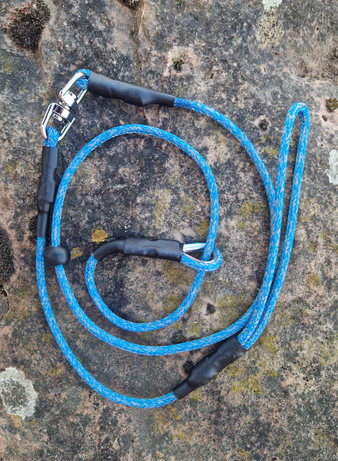 Fitzers 6mm Swivel Slip Lead