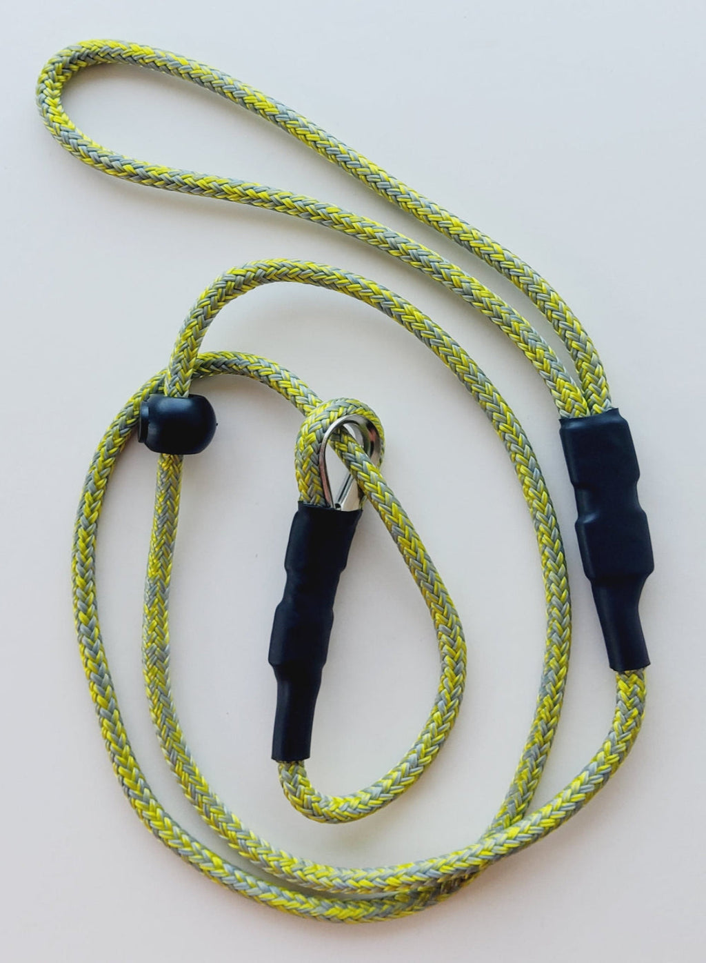Fitzers 6mm Slip Lead