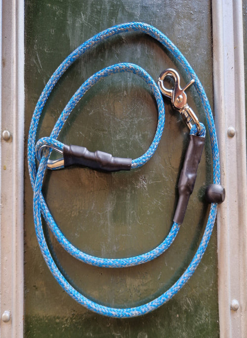 Fitzers 6mm Hands-Free Lead
