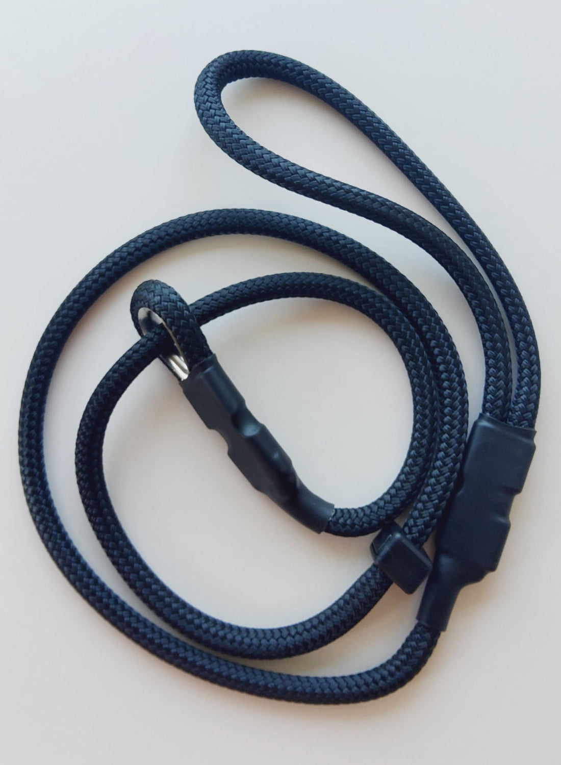 Fitzers 8mm Slip Lead