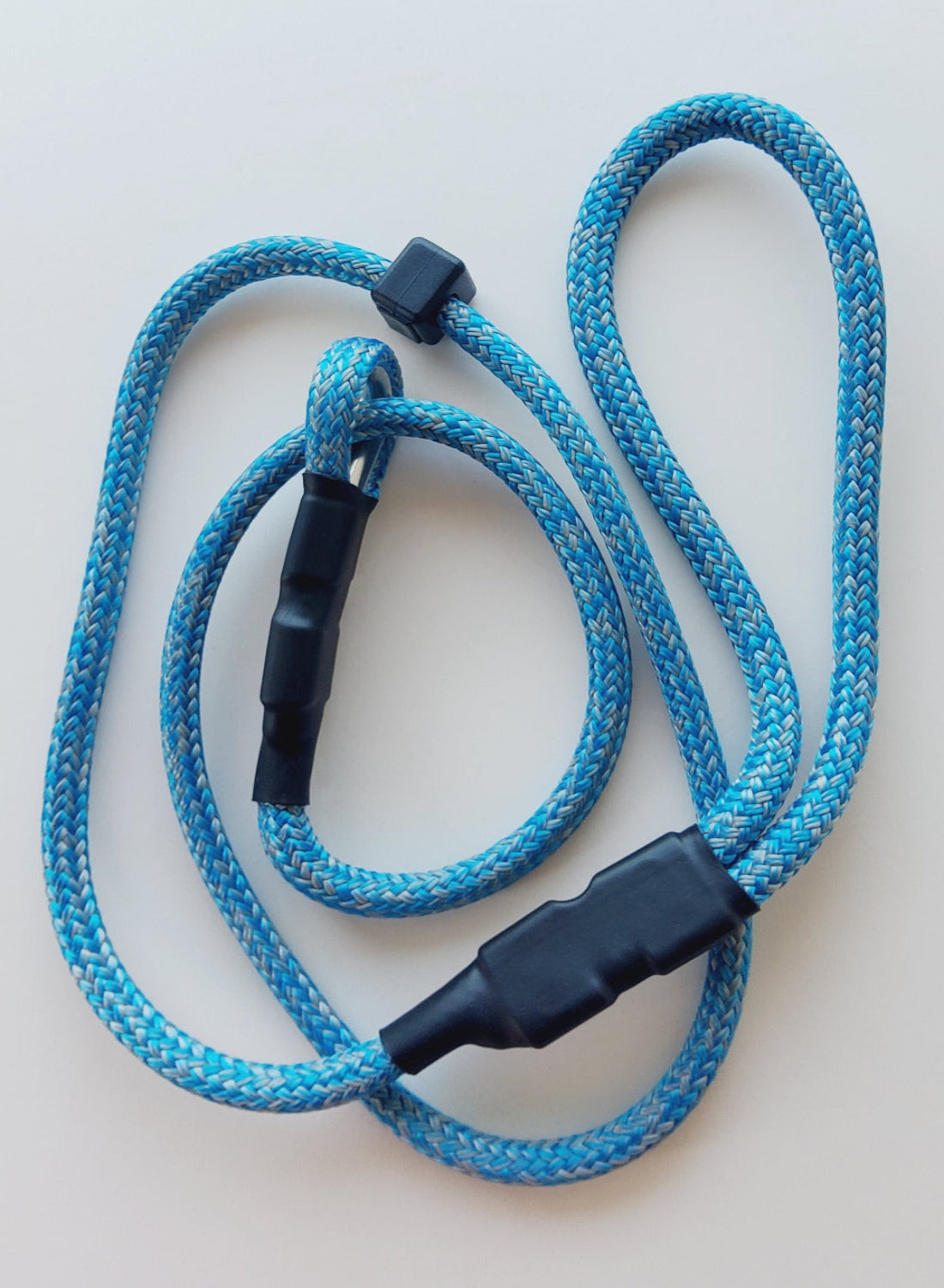 Fitzers 8mm Slip Lead