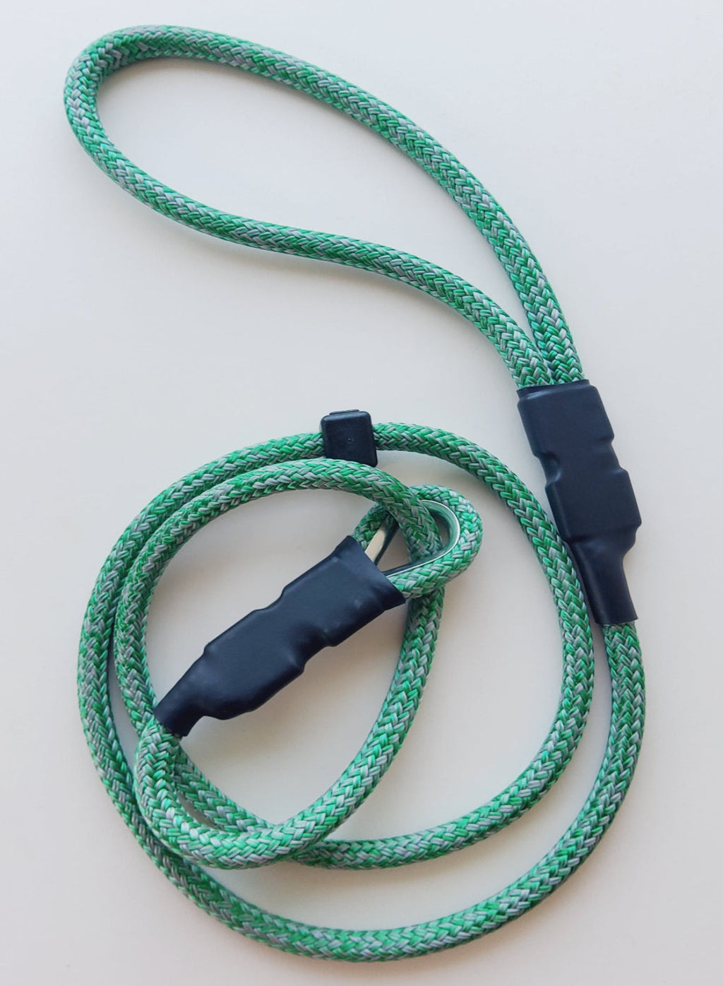 Fitzers 8mm Slip Lead