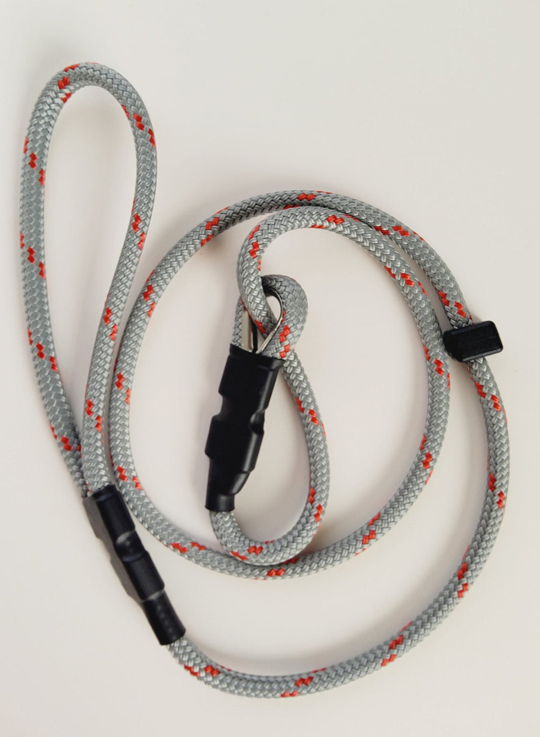 Fitzers 8mm Slip Lead