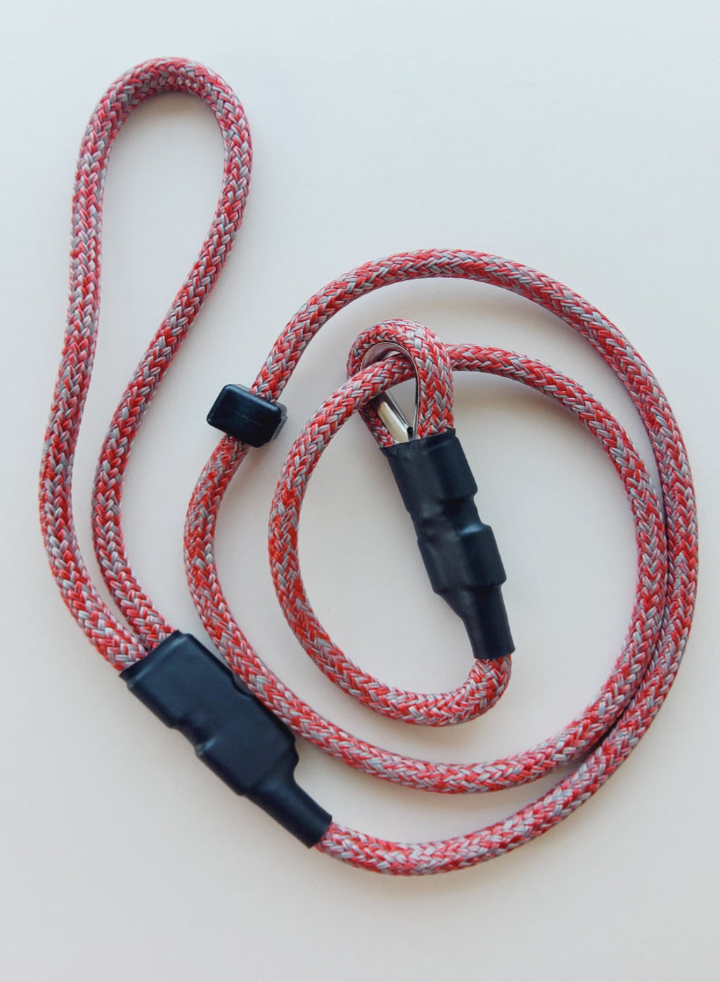 Fitzers 8mm Slip Lead