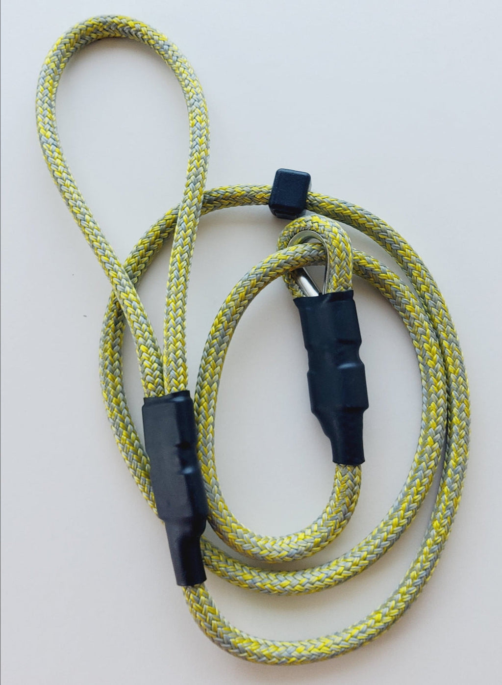 Fitzers 8mm Slip Lead
