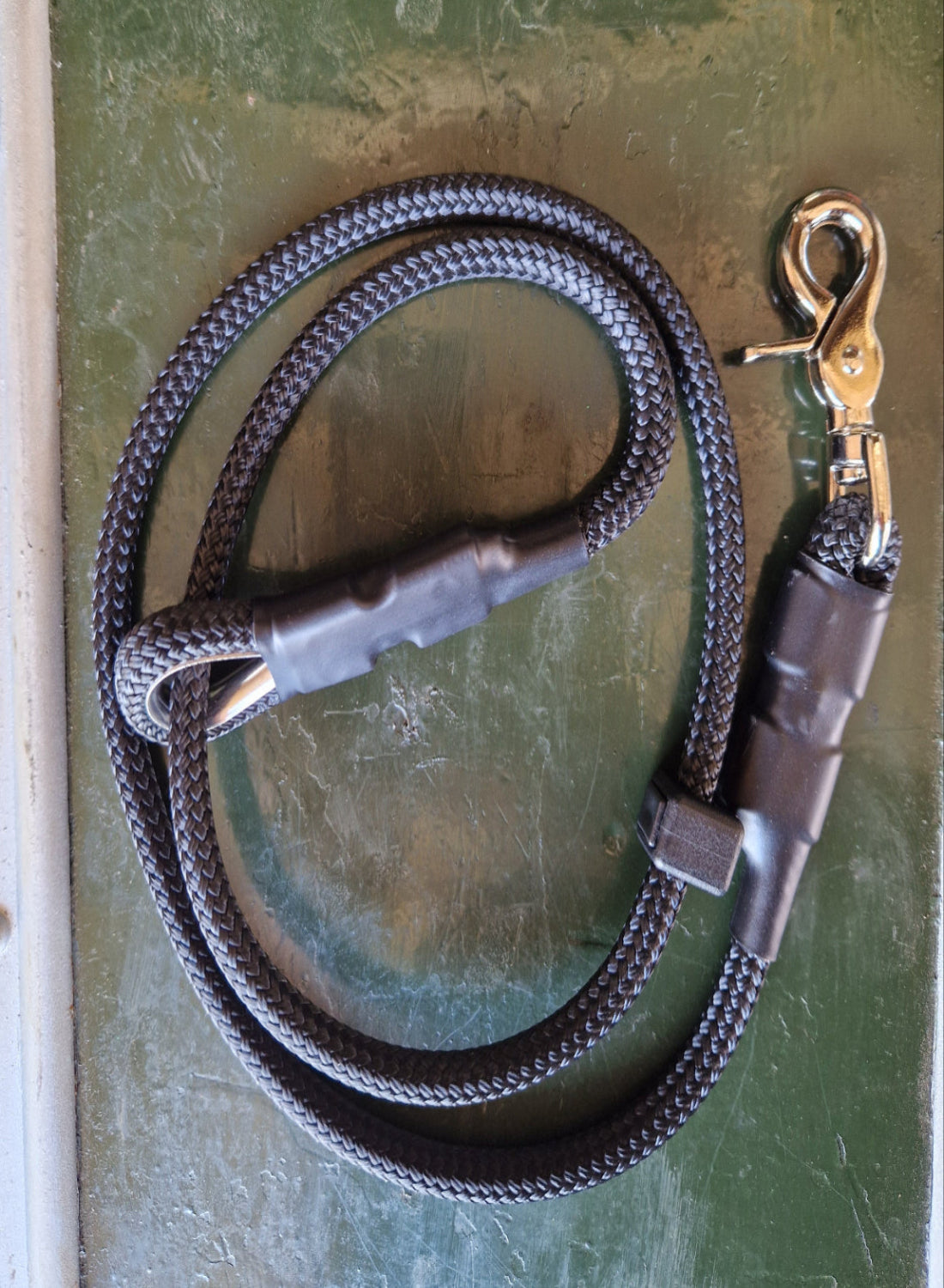 Fitzers 8mm Hands-Free Lead