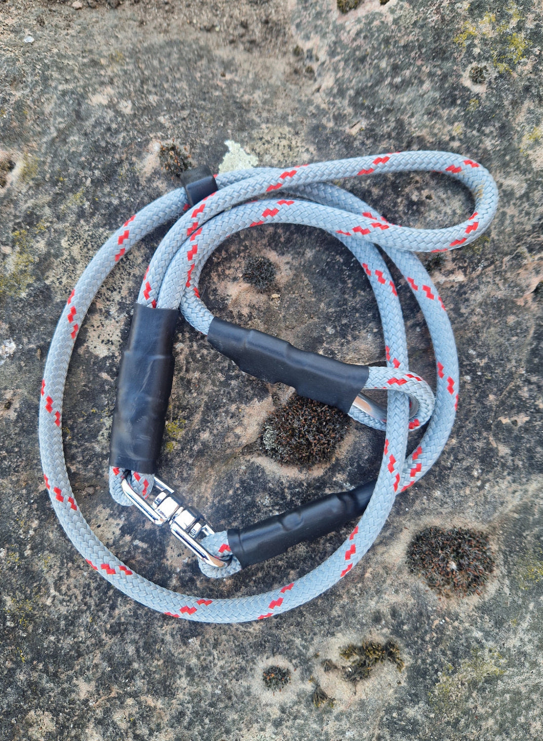 Fitzers 8mm Swivel Slip Lead