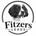 Fitzers Leads - Home
